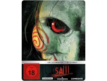 SAW-2004-4K-Steelbook-Newslogo.webp