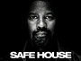 "Safe House" im Steelbook für 9,99 EUR versandkostenfrei