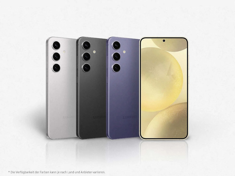 Samsung-Galaxy-S24-Newsbild-02.jpg