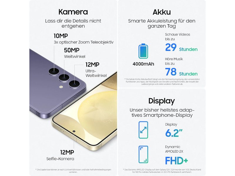 Samsung-Galaxy-S24-Newsbild-03.jpg Samsung-Galaxy-S24-Newsbild-03.jpg