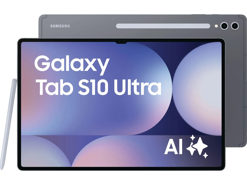 Samsung-Galaxy-Tab-S10-Ultra-Newsbild-01.jpg Samsung-Galaxy-Tab-S10-Ultra-Newsbild-01.jpg