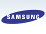 Samsung UE46F6170 im Angebot des Tages für 549,- EUR