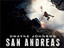 "San Andreas" im 3D-Steelbook für 24,99 Euro