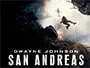 "San Andreas" im 3D-Steelbook für 24,99 Euro "San Andreas" im 3D-Steelbook für 24,99 Euro
