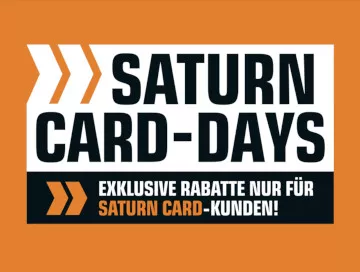 Saturn-Card-Days-Newslogo.webp