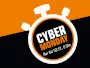 Saturn-Cyber-Monday-News.webp