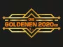 Saturn-Die-Goldenen-2020er-News.webp