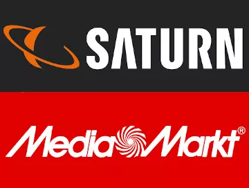 Saturn-MediaMarkt-Newslogo.webp Saturn-MediaMarkt-Newslogo.webp