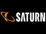 Saturn-Neu-Logo_143.jpg
