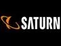Entertainment Weekend Deals bei Saturn.de mit Underworld: Blood Wars (Exklusives Steelbook)