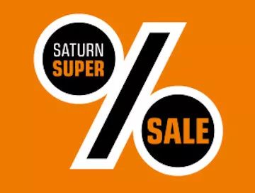 Saturn-Super-Sale-Newslogo.webp Saturn-Super-Sale-Newslogo.webp