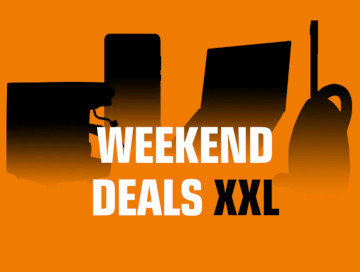 Saturn-Weekend-Deals-XXL-Newslogo.jpg