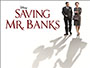 Saving Mr. Banks (2013) + Mary Poppins (Doppelset) versandkostenfrei für 19,99 Euro