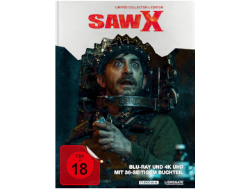 Saw-X-4K-Mediabook-Newslogo.jpg