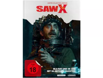 Saw-X-4K-Mediabook-Newslogo.webp Saw-X-4K-Mediabook-Newslogo.webp