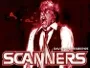 "Scanners"-Trilogie (uncut) ab 19,98 EUR auf Blu-ray Disc