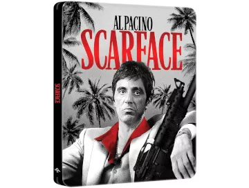 Scarface-4K-Steelbook-Newslogo.webp