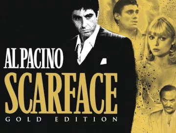 Scarface-Newslogo.webp
