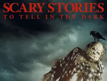 Scary-Stories-to-tell-in-the-dark-Newslogo.webp
