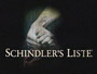 "Schindlers Liste" ab 18,99 EUR auf Blu-ray Disc