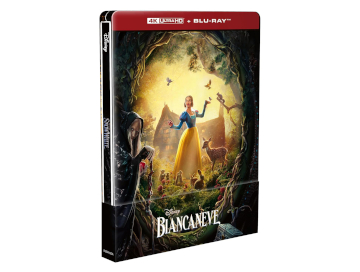 Schneewittchen-2025-4K-Steelbook-IT-Import-Newslogo.jpg