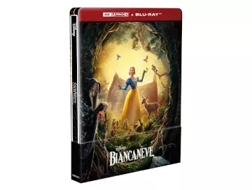 Schneewittchen-2025-4K-Steelbook-IT-Import-Newslogo.webp Schneewittchen-2025-4K-Steelbook-IT-Import-Newslogo.webp