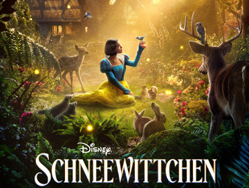 Schneewittchen_2025_News.webp Schneewittchen_2025_News.webp