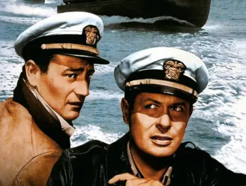 Schnellboote-vor-Bataan-Newslogo.webp