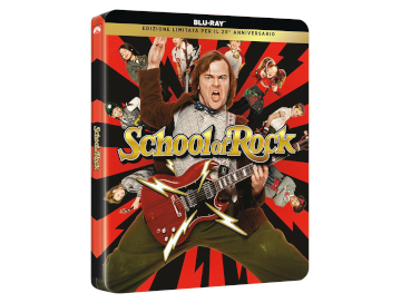 School-of-Rock-4K-Steelbook-IT-Import-Newslogo.jpg