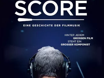 Score-Eine-Geschichte-der-Filmmusik-Newslogo.webp