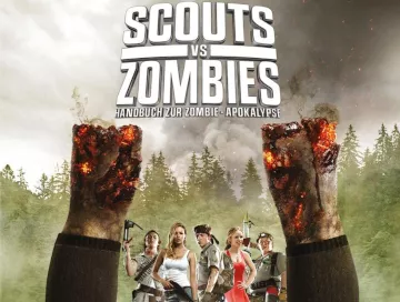 Scouts-vs-Zombies-Handbuch-zur-Zombie-Apokalypse-Newslogo-NEU.webp