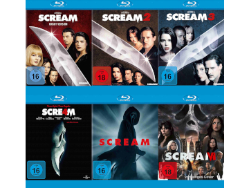 Scream-1-6-Bundle-Newslogo.webp