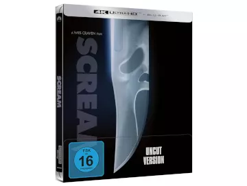 Scream-1996-4K-Steelbook-Newslogo.webp