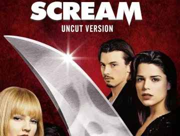 Scream-1996-Newslogo.webp