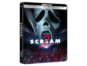 Scream-2-4K-Steelbook-IT-Import-Newslogo.webp