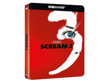 Scream-3-4K-Steelbook-IT-Import-Newslogo.jpg