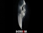 "Scream 4" auf Blu-ray Disc im Steelbook für 8,97 EUR