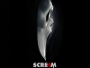 "Scream 4" auf Blu-ray Disc im Steelbook für 8,97 EUR