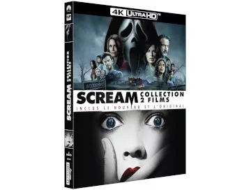 Scream-4K-2-Movie-Collection-FR-Import-Newslogo.webp