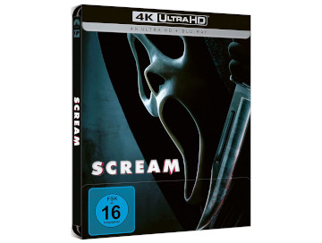 Scream-4K-Steelbook-Newslogo.jpg