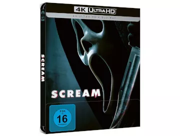 Scream-4K-Steelbook-Newslogo.webp