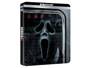 Scream-6-4K-Steelbook-Newslogo.jpg