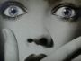 "Scream Trilogie" als "Uncut Edition" für nur 11,97 EUR