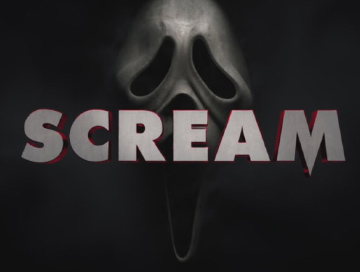 Scream_2022_News.jpg