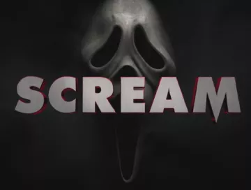 Scream_2022_News.webp