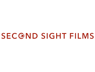 Second-Sight-Films-Newslogo.webp