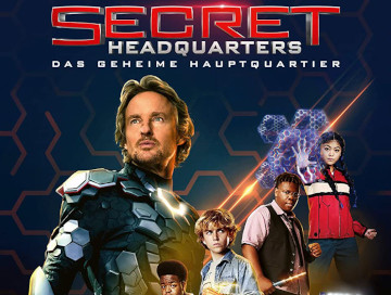 Secret-Headquarters-Newslogo.webp