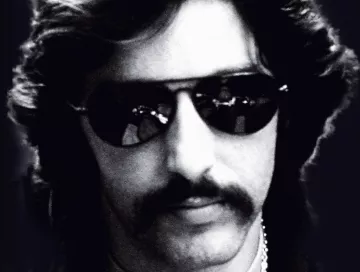 Serpico-Newslogo.webp