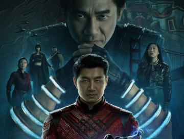 Shang-Chi-and-the-Legend-of-the-Ten-Rings-Newslogo.jpg