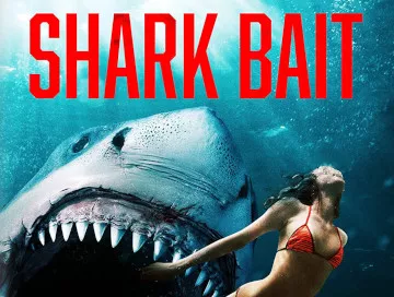 Shark-Bait-Newslogo.webp Shark-Bait-Newslogo.webp